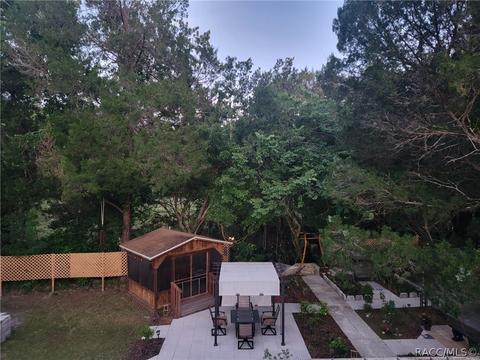 30 Palm Circle Dr, Inglis, FL 34449 photo 13