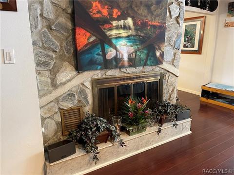 30 Palm Circle Dr, Inglis, FL 34449 photo 4