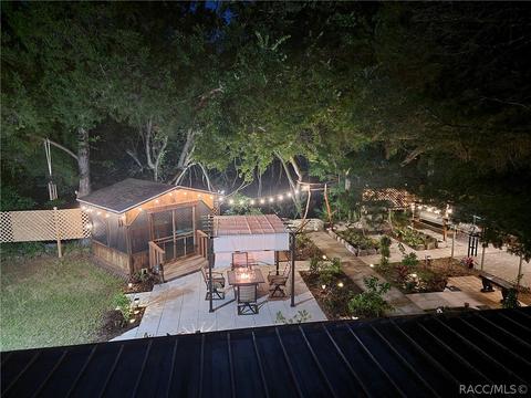 30 Palm Circle Dr, Inglis, FL 34449 photo 10