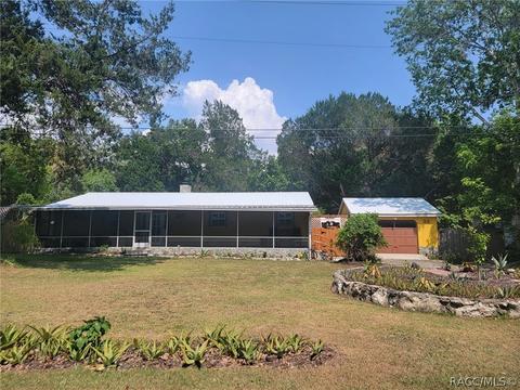 30 Palm Circle Dr, Inglis, FL 34449 photo 1