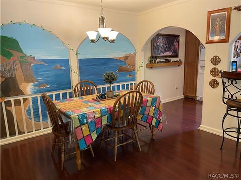 30 Palm Circle Dr, Inglis, FL 34449 photo 5