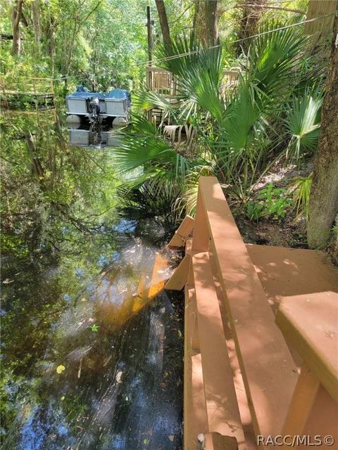 30 Palm Circle Dr, Inglis, FL 34449 photo 15