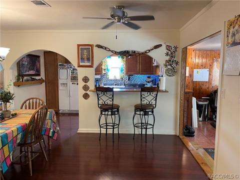 30 Palm Circle Dr, Inglis, FL 34449 photo 6