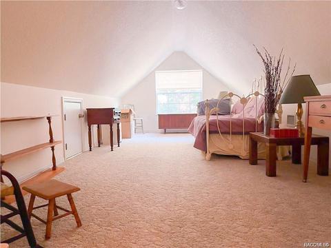 340 Hudson St, Inglis, FL 34449 photo 7