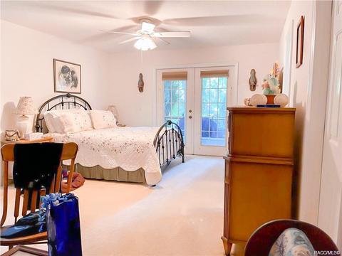 340 Hudson St, Inglis, FL 34449 photo 5