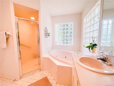 340 Hudson St, Inglis, FL 34449 photo 6