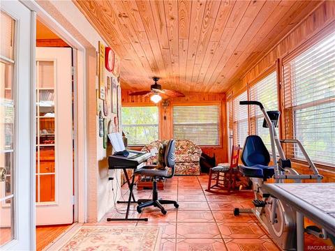 340 Hudson St, Inglis, FL 34449 photo 10