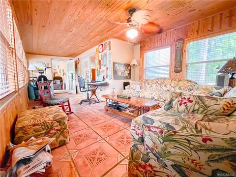 340 Hudson St, Inglis, FL 34449 photo 9