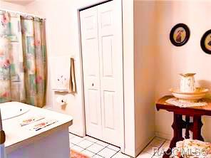 340 Hudson St, Inglis, FL 34449 photo 15