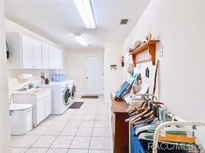 340 Hudson St, Inglis, FL 34449 photo 12