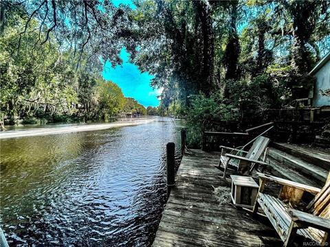 340 Hudson St, Inglis, FL 34449 photo 13
