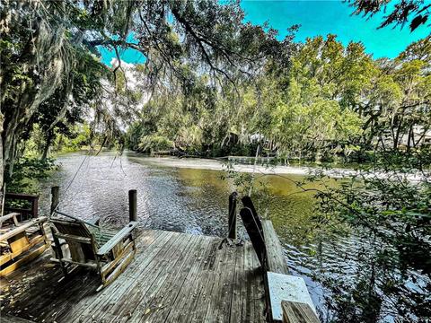 340 Hudson St, Inglis, FL 34449 photo 14