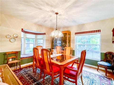 340 Hudson St, Inglis, FL 34449 photo 8
