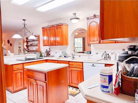 340 Hudson St, Inglis, FL 34449 photo 11