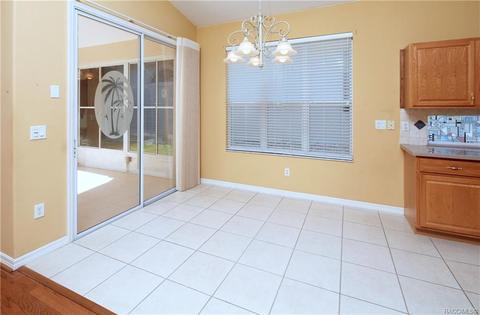 559 W Doerr Path, Hernando, FL 34442 photo 7