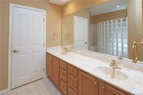 559 W Doerr Path, Hernando, FL 34442 photo 15