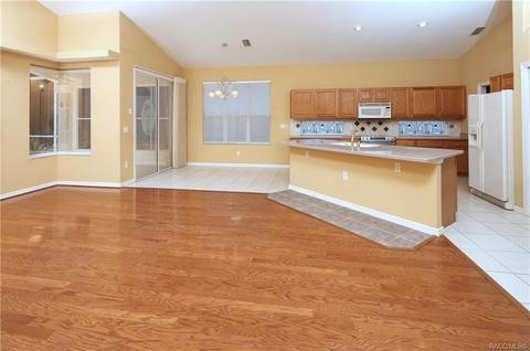 559 W Doerr Path, Hernando, FL 34442 photo 5