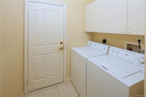 559 W Doerr Path, Hernando, FL 34442 photo 19