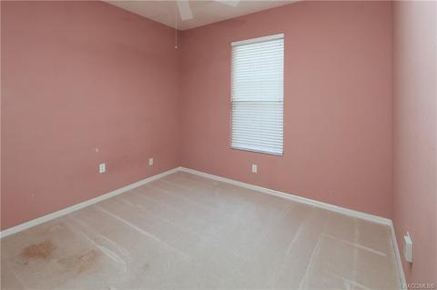 559 W Doerr Path, Hernando, FL 34442 photo 18