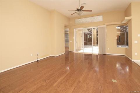 559 W Doerr Path, Hernando, FL 34442 photo 4