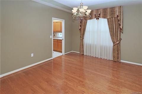 559 W Doerr Path, Hernando, FL 34442 photo 11