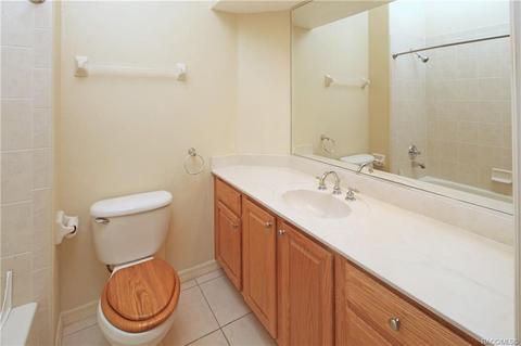 559 W Doerr Path, Hernando, FL 34442 photo 17
