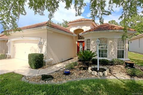 559 W Doerr Path, Hernando, FL 34442 photo 1
