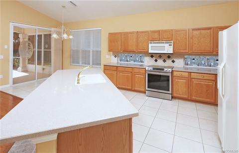 559 W Doerr Path, Hernando, FL 34442 photo 6