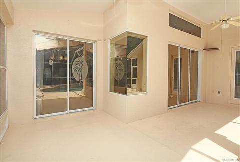 559 W Doerr Path, Hernando, FL 34442 photo 22