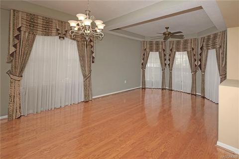 559 W Doerr Path, Hernando, FL 34442 photo 10