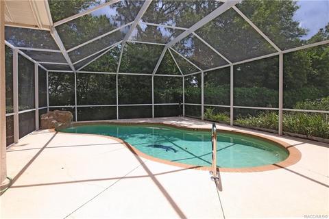 559 W Doerr Path, Hernando, FL 34442 photo 20