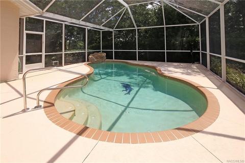 559 W Doerr Path, Hernando, FL 34442 photo 21