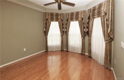 559 W Doerr Path, Hernando, FL 34442 photo 12