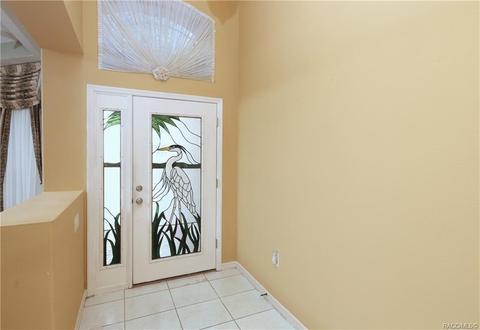 559 W Doerr Path, Hernando, FL 34442 photo 3