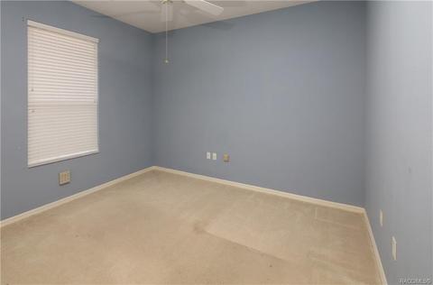 559 W Doerr Path, Hernando, FL 34442 photo 16