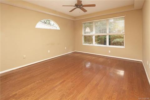 559 W Doerr Path, Hernando, FL 34442 photo 13