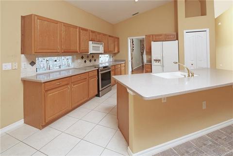 559 W Doerr Path, Hernando, FL 34442 photo 8