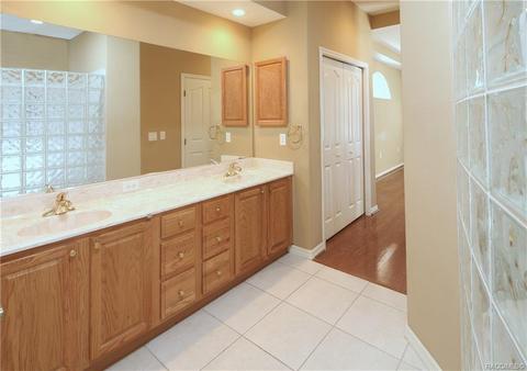 559 W Doerr Path, Hernando, FL 34442 photo 14