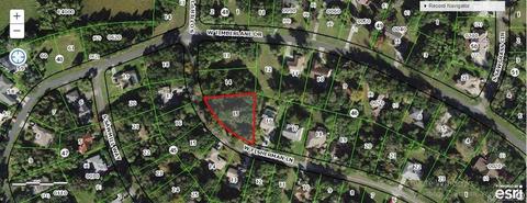 11839 W Fisherman Ln, Homosassa, FL 34448