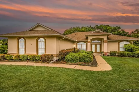 117 E Falconry Ct, Hernando, FL 34442 photo 42