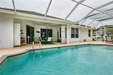 117 E Falconry Ct, Hernando, FL 34442 photo 36
