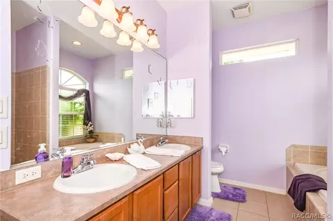 117 E Falconry Ct, Hernando, FL 34442 photo 16