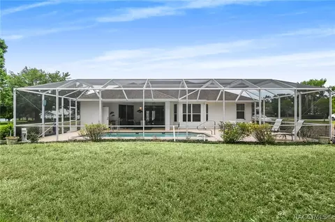 117 E Falconry Ct, Hernando, FL 34442 photo 40