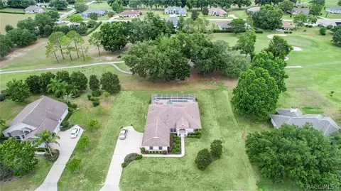 117 E Falconry Ct, Hernando, FL 34442 photo 38