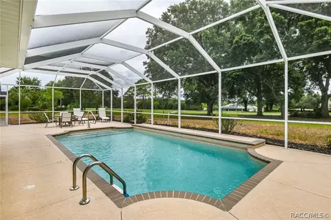 117 E Falconry Ct, Hernando, FL 34442 photo 4