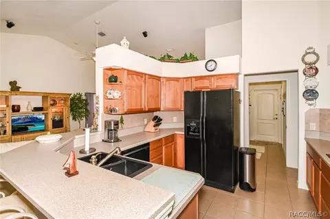 117 E Falconry Ct, Hernando, FL 34442 photo 18