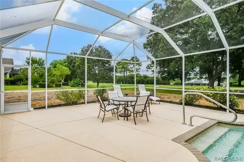 117 E Falconry Ct, Hernando, FL 34442 photo 34