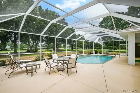 117 E Falconry Ct, Hernando, FL 34442 photo 35