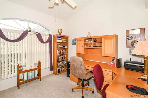 117 E Falconry Ct, Hernando, FL 34442 photo 11