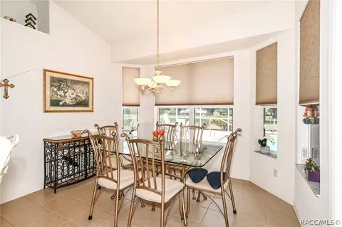 117 E Falconry Ct, Hernando, FL 34442 photo 23